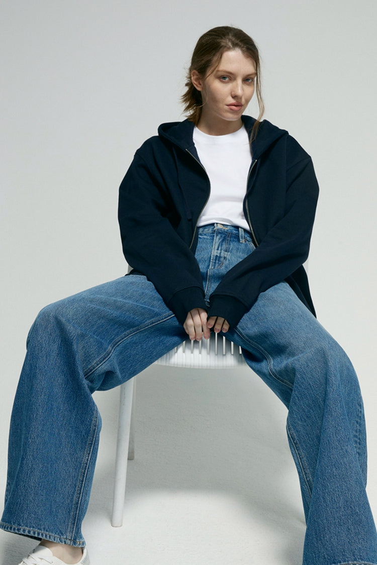Arc Jean HJ055