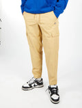 Champion Flex Woven Pants