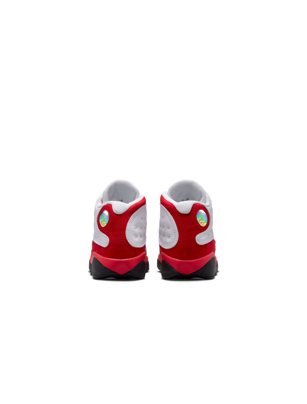 Air Jordan (PS) 13 Retro - Cherry