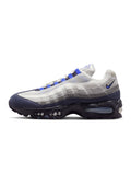 Nike Mens Air Max 95 Og -Photon Dust