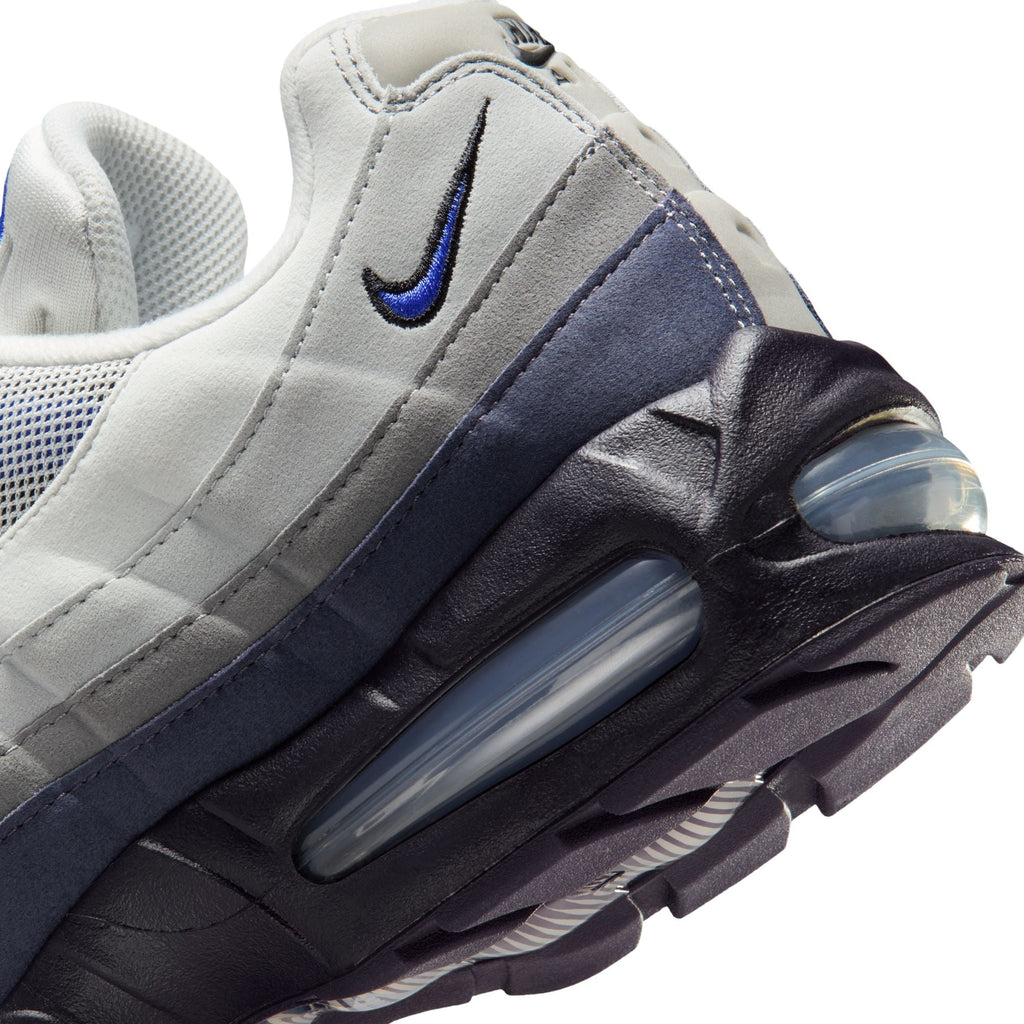 Nike Mens Air Max 95 Og -Photon Dust