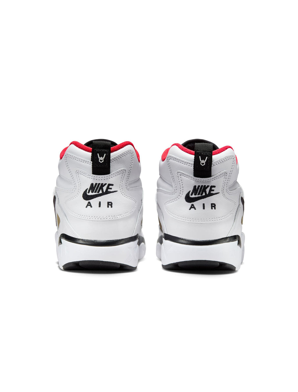 Nike Mens Air DT Protro '96 - Atlanta Falcons