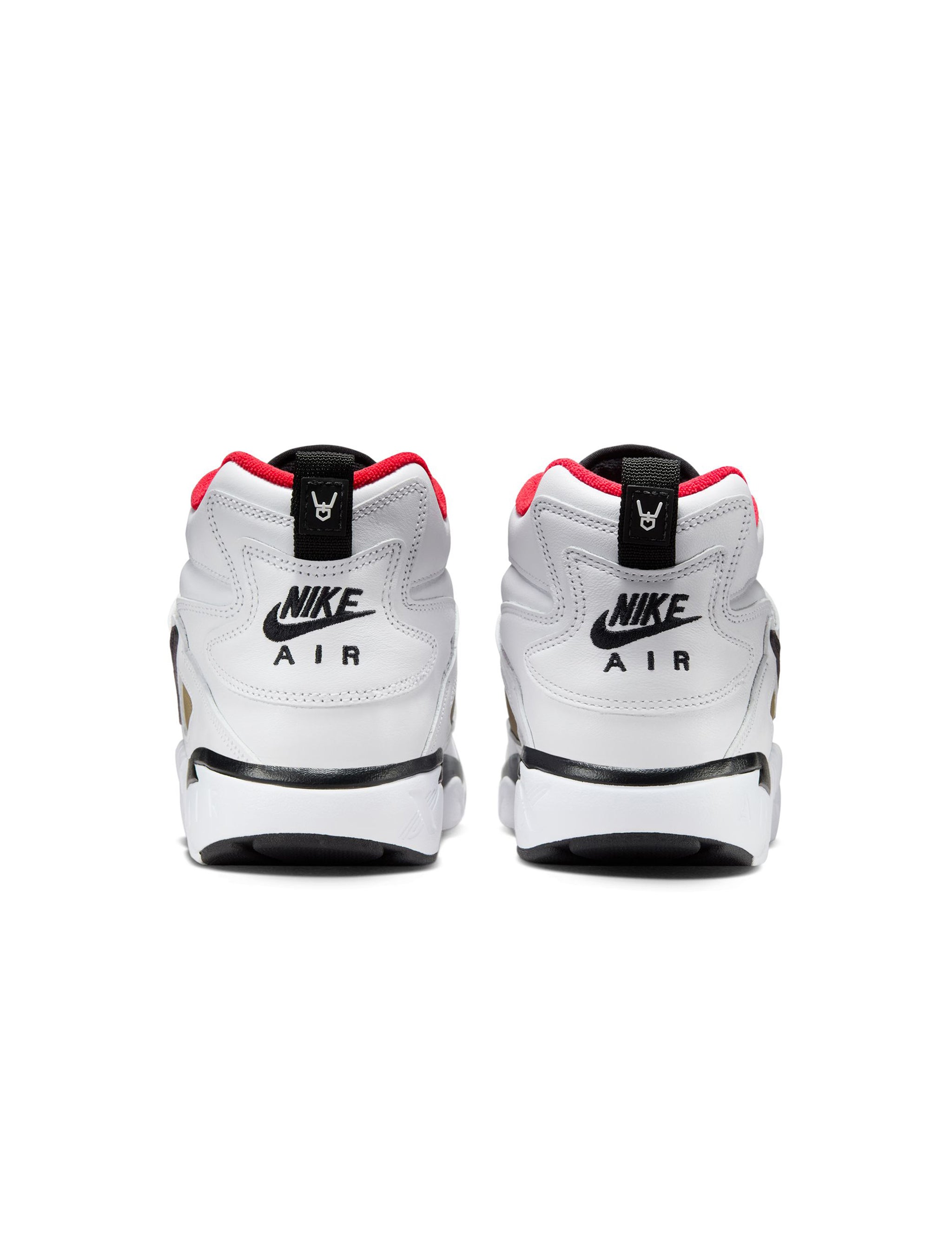 Nike Mens Air DT Protro '96 - Atlanta Falcons