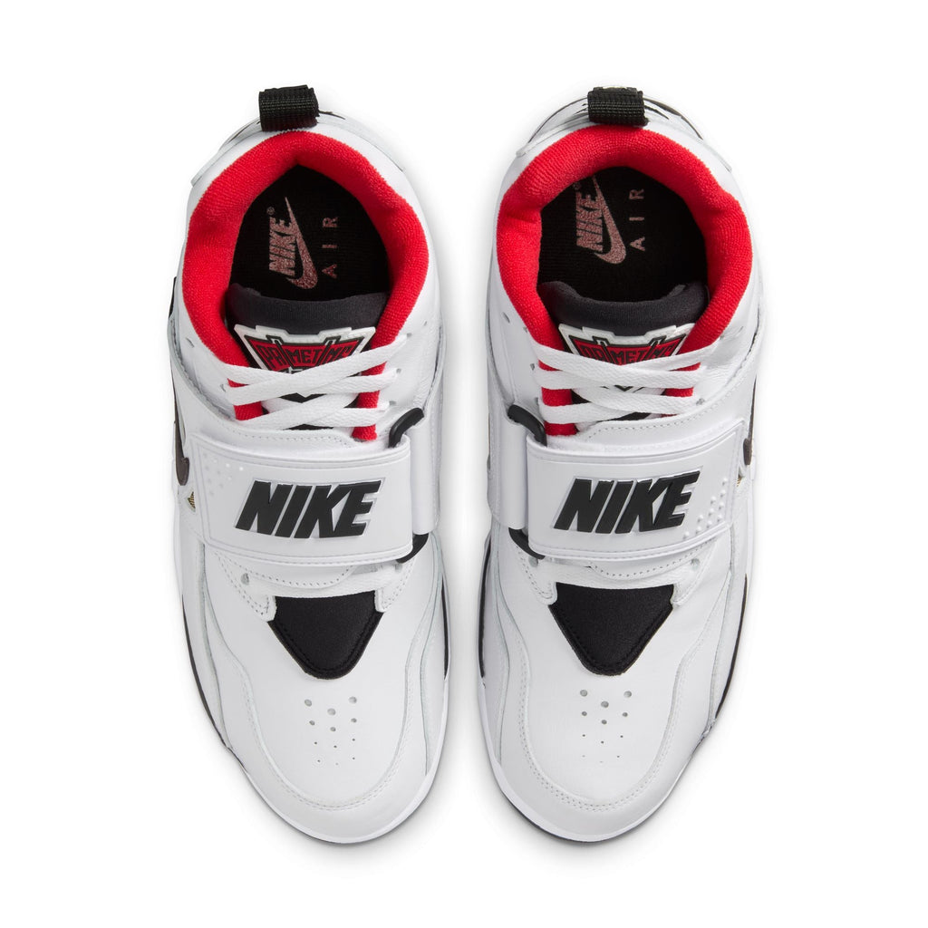 Nike Mens Air DT Protro '96 - Atlanta Falcons