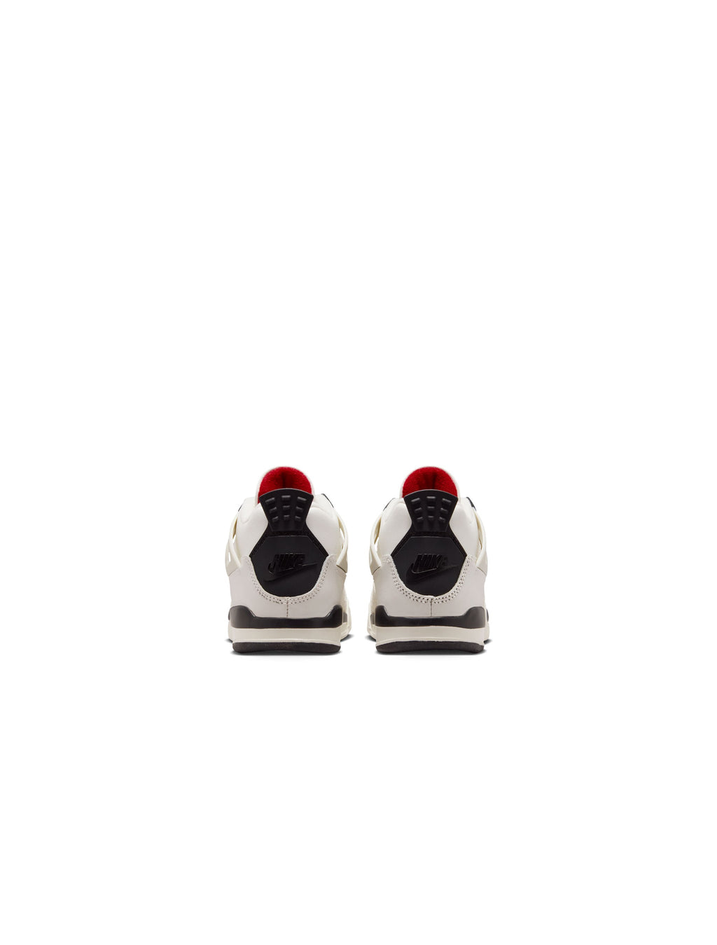 Air Jordan (PS) 4 Retro OG - Flight Club