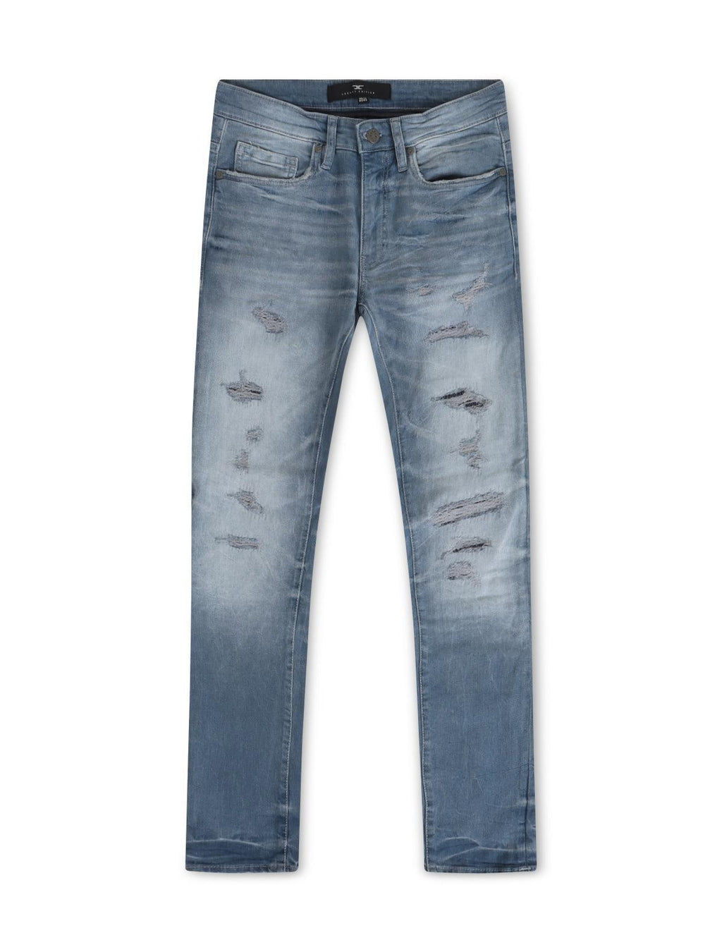 Jordan Craig New Wash Jean - Tundra