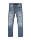 Jordan Craig New Wash Jean - Tundra