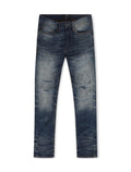 Jordan Craig Amsterdam Jean - Desert