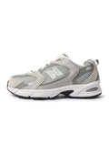 New Balance Mens 530 Running Shoes - Grey