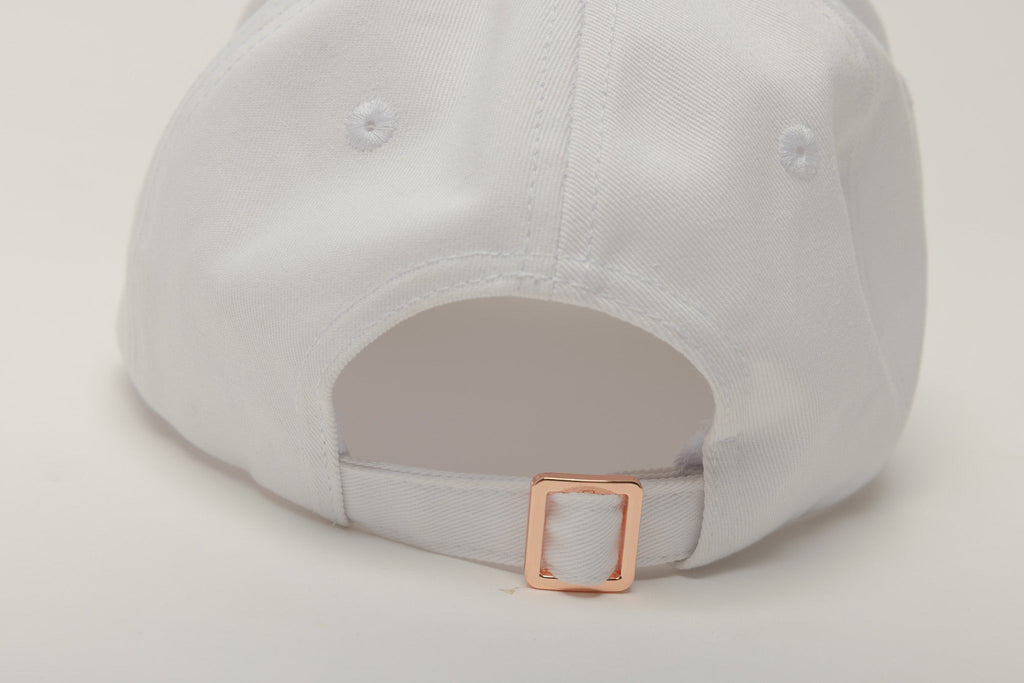 Foreplay Women’s Golf Hat – Classic