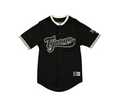 Toros de Tijuana  LMB 100th Anniversary Away Jersey