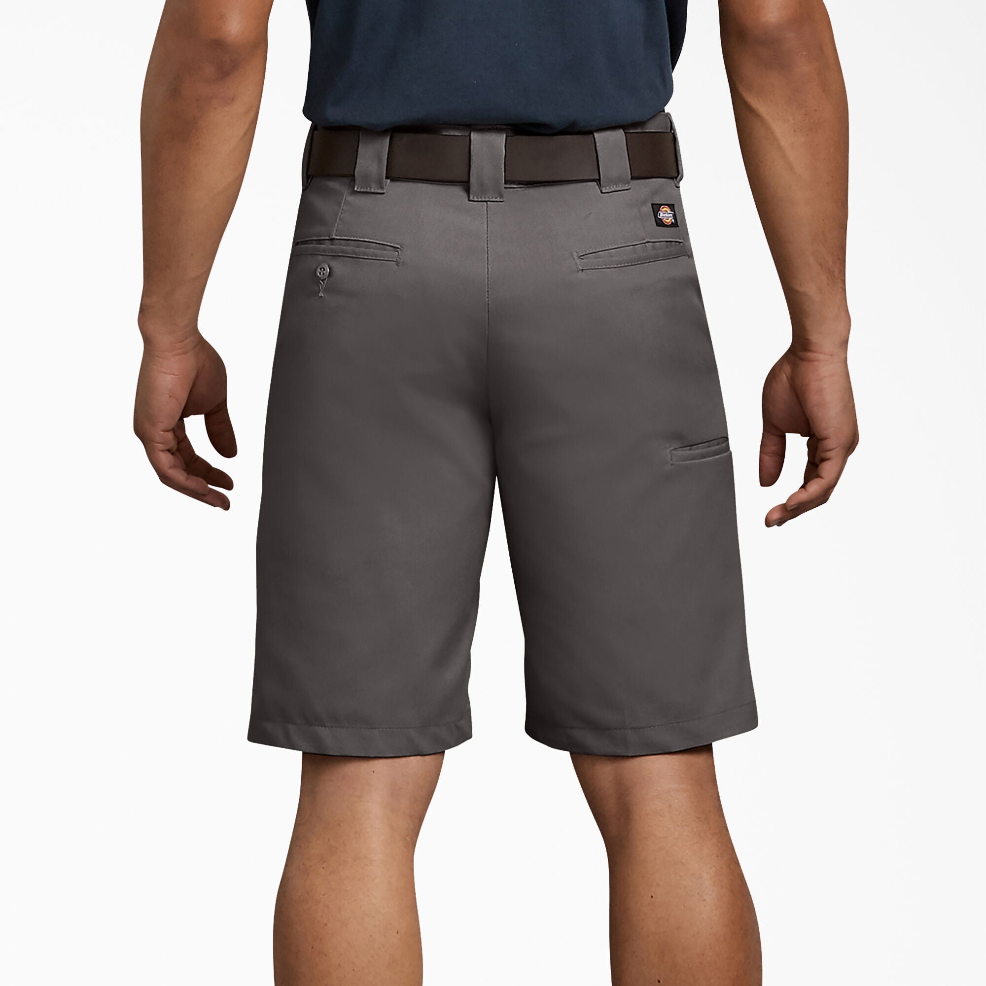 Dickies Regular Fit 11" Work Shorts  WR850