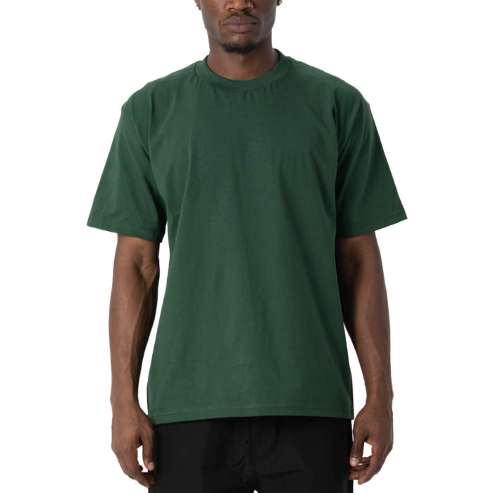 Proclub Heavyweight Short Sleeve Tshirt