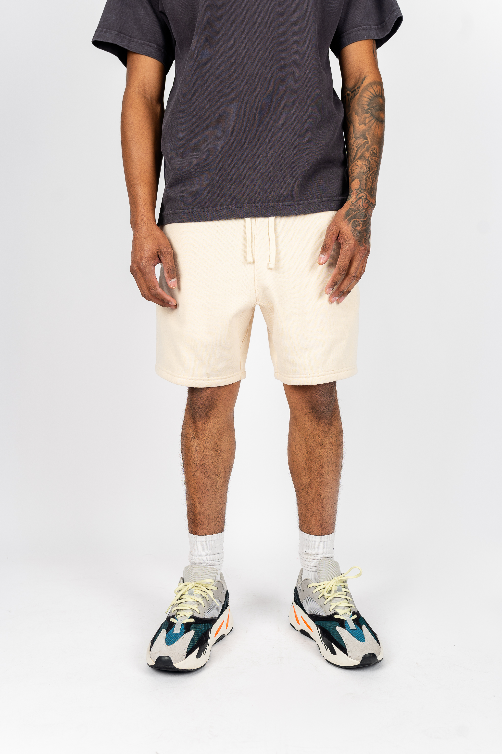Daily Shorts