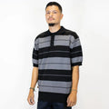 FB County Charlie Brown Shirt