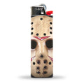 Friday the Thirteenth Mask Lighter