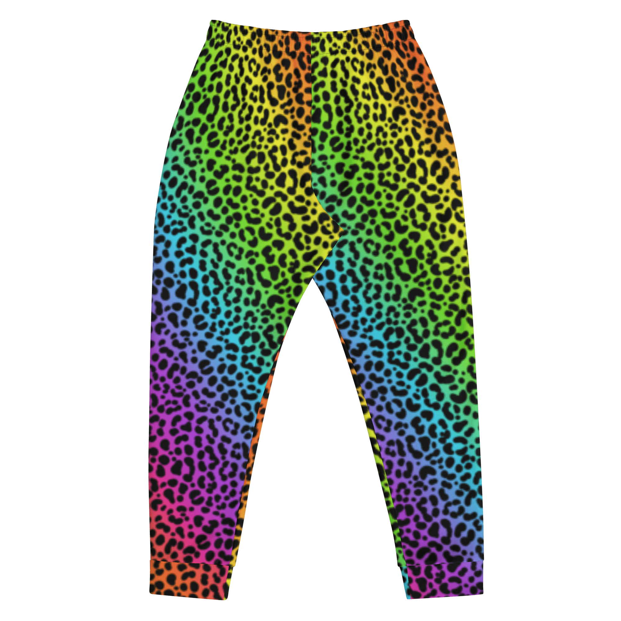 Lisa Freak Unisex Joggers