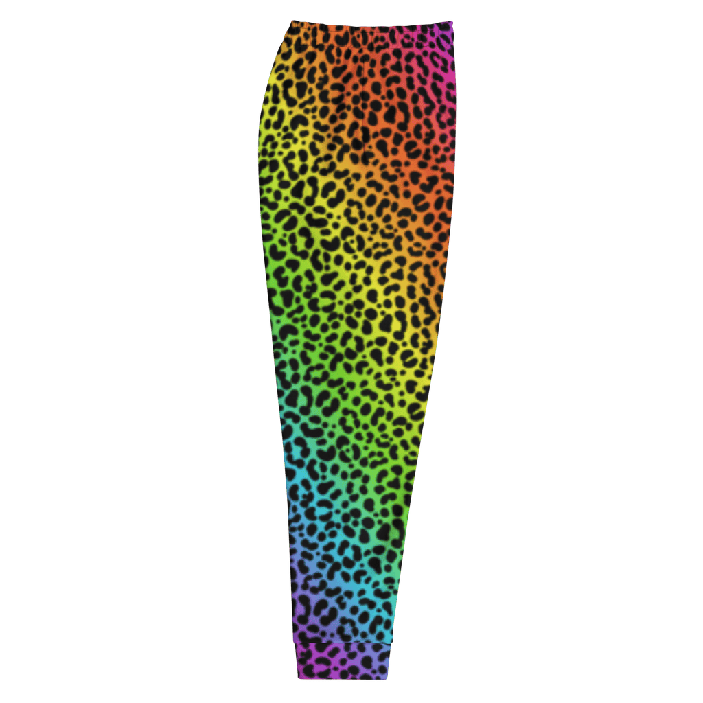 Lisa Freak Unisex Joggers