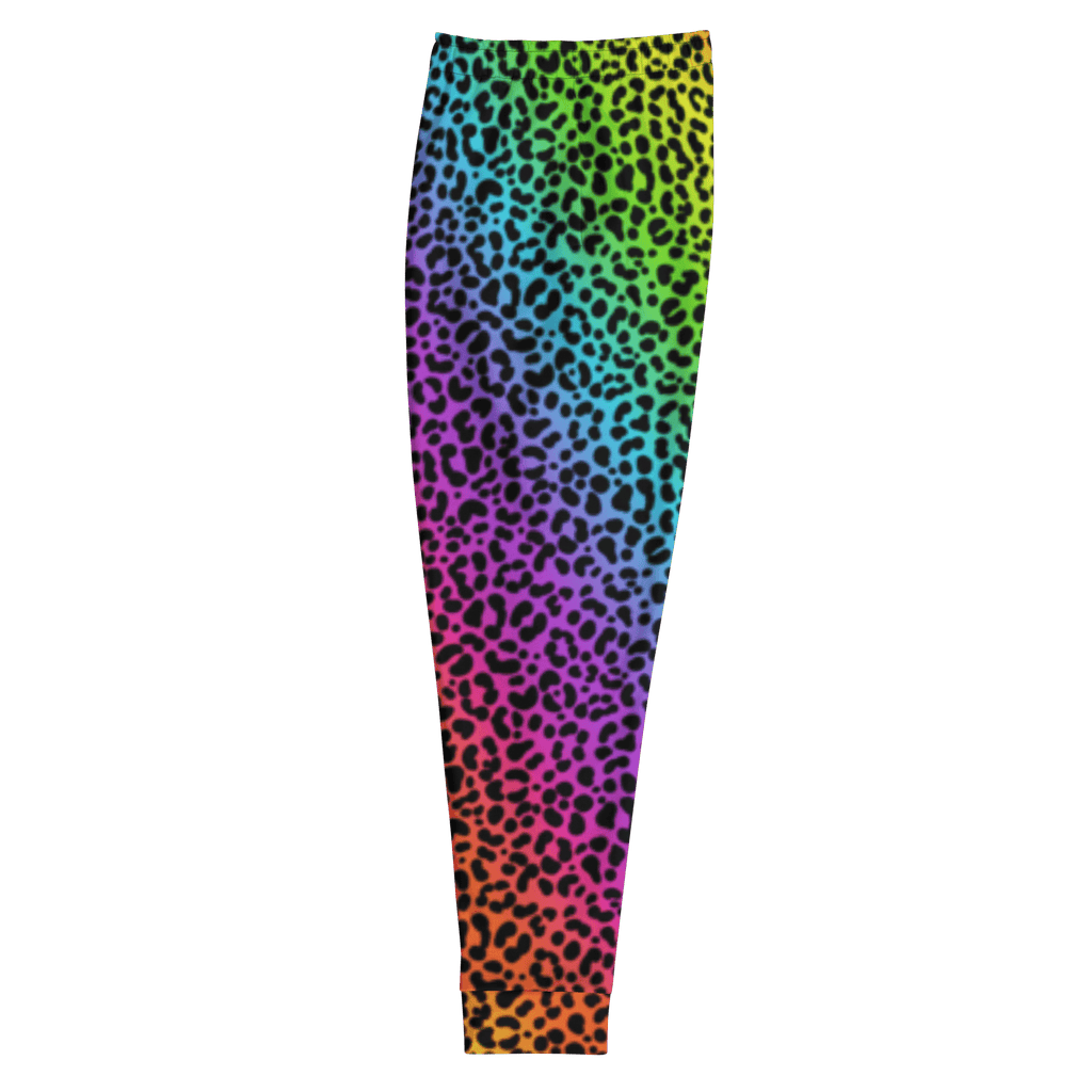 Lisa Freak Unisex Joggers