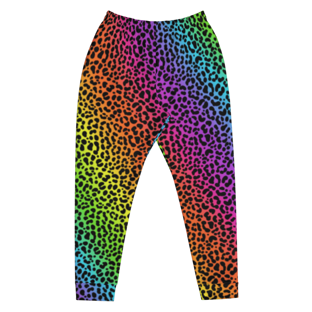 Lisa Freak Unisex Joggers
