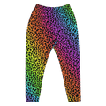 Lisa Freak Unisex Joggers