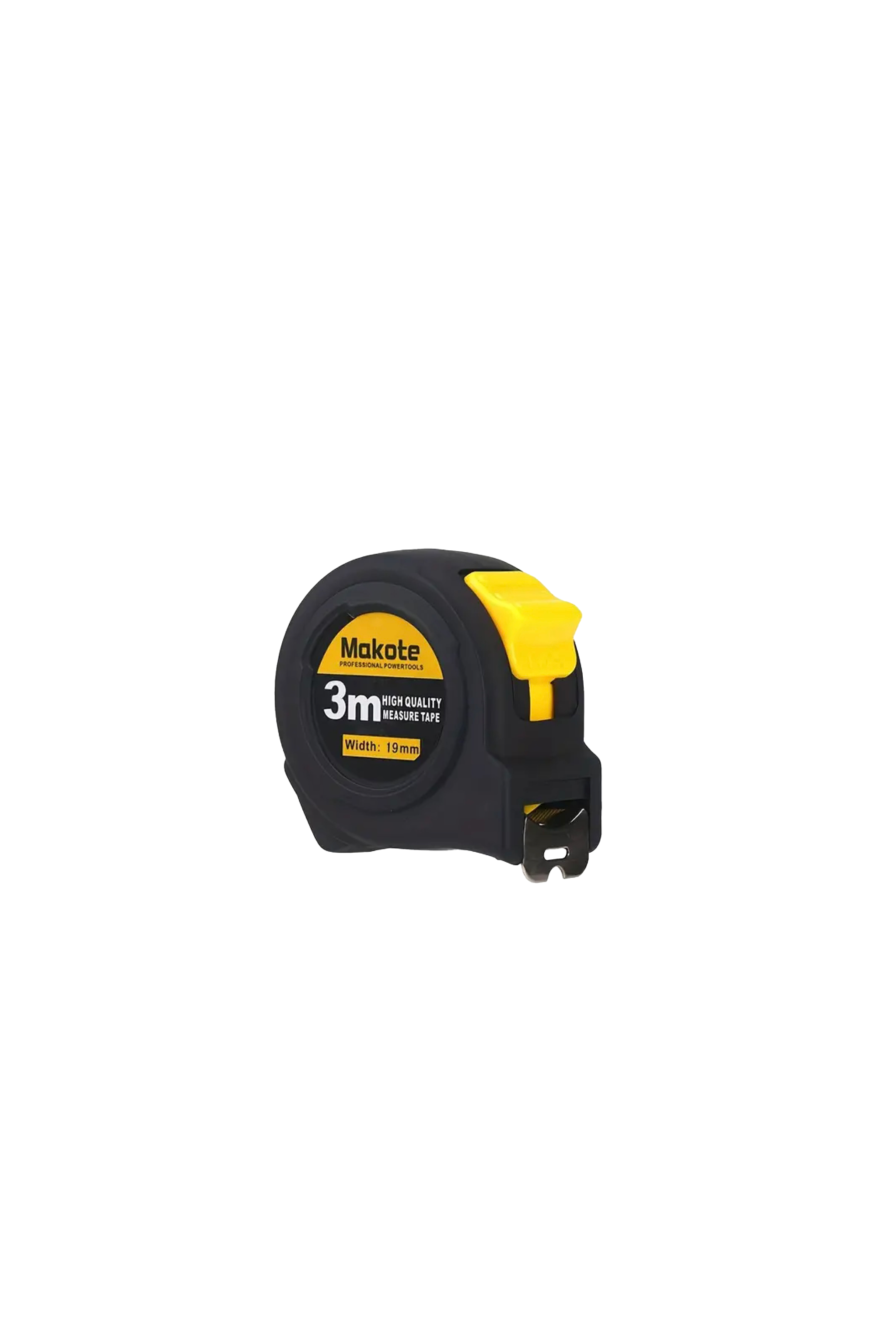 Measuring Tape